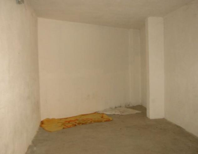 Immobile in asta di 16 m², box auto in vendita a Perugia - Foto 3