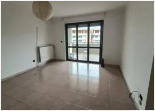 Immobile in asta di 272 m² in vendita a Pescara - Foto 8