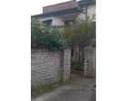 Immobile in asta di 342 m² con più di 5 locali e box auto in vendita a Picerno