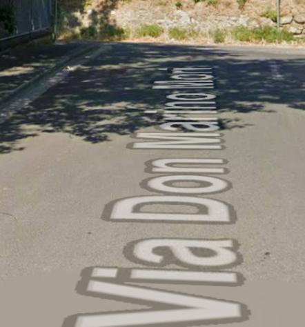 Immobile in asta di 150 m², box auto in vendita a Pieve a Nievole - Foto 2