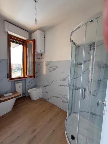 Appartamento in vendita a Pisa 75 mq Rif: 1453315 - Foto 5