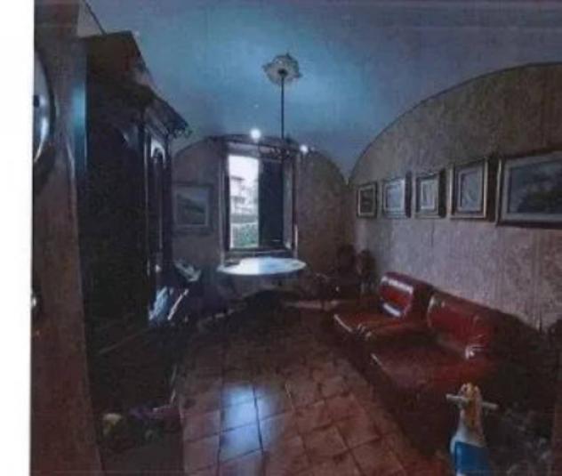 Immobile in asta di 97 m² con più di 5 locali in vendita a Poggibonsi - Foto 11