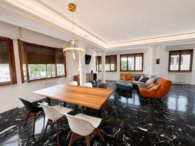 Duplex in vendita a Pontedera 230 mq Rif: 1444407 - Foto 5