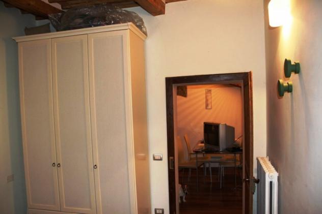 Porano - Vendesi grazioso appartamento al secondo piano di circa 40 mq. - Foto 4