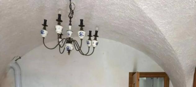 Immobile in asta di 95 m² in vendita a Porte di Rendena - Foto 10