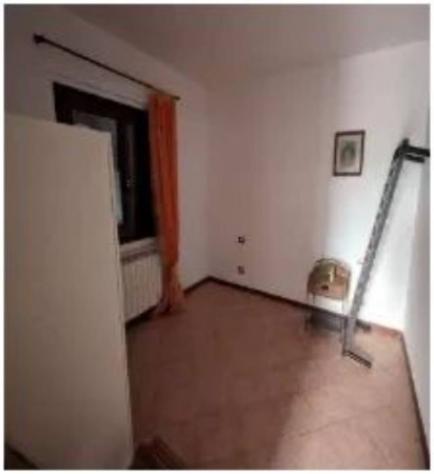 Immobile in asta di 47 m² in vendita a Porto Recanati - Foto 10