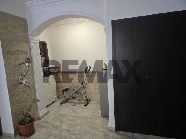 Appartamento in vendita a Ragusa, Centro - Foto 12