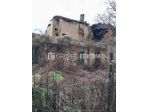 Abitazione di tipo popolare in vendita a Rea - Rif. 4556119