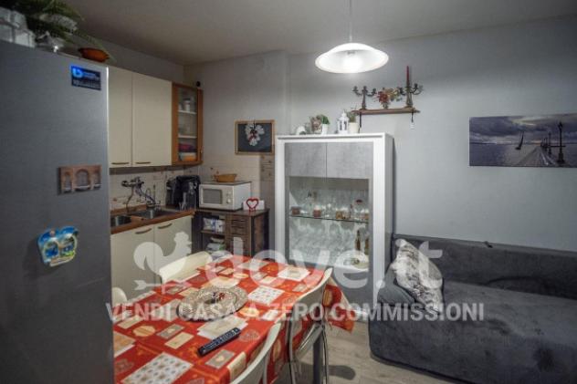 Appartamento di 50 m² con 2 locali in vendita a Reggio Emilia - Foto 4