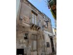 IMMOBILI-IMMOBILE RESIDENZIALE-Via Santa Maria delle Grazie, 40, 84086 Rocc &hellip;