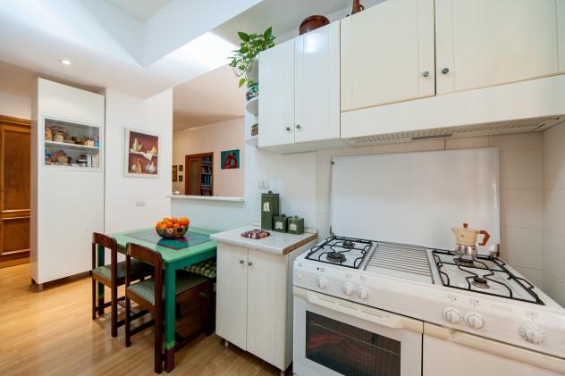 Appartamento in Via Costanzo Casana - Foto 10