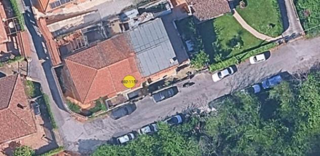Immobile in asta di 65 m² in vendita a Roma - Foto 10