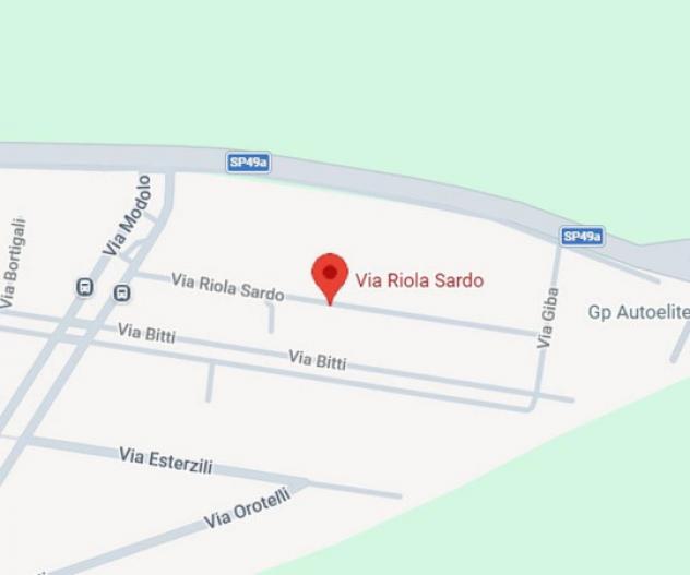 Immobile in asta di 63 m² in vendita a Roma - Foto 12