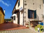 Rosignano Marittimo -  Rif. R0771. In piccolo borgo finemente restaurato in &hellip;