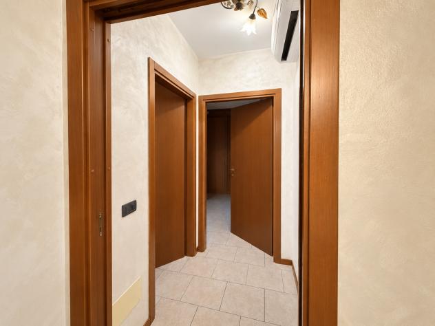 Appartamento - Rovato . Rif.: Cod. rif 3391095VRG - Foto 8