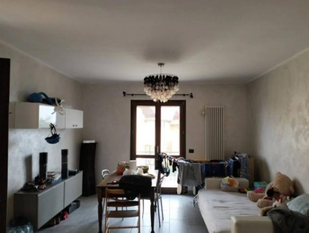 Immobile in asta di 104 m² in vendita a Saludecio - Foto 5