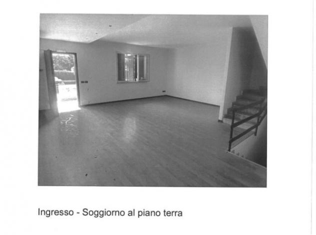 Immobile in asta di 178 m² con più di 5 locali in vendita a San Gregorio di Catania - Foto 6