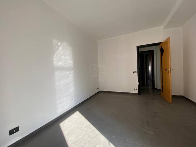 Appartamento in Via Brindisi - Foto 9