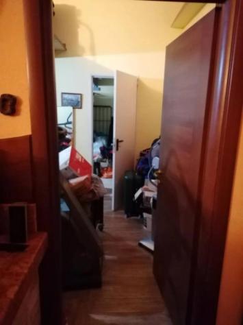 Immobile in asta di 222 m², box auto in vendita a San Severo - Foto 13
