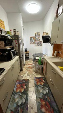 Appartamento in vendita a Sesto Fiorentino 65 mq Rif: 1418480 - Foto 5