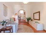 Appartamento in vendita a Costalpino - Siena 64 mq  Rif: 1450198