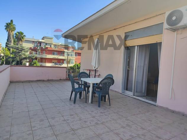 Appartamento in vendita a Siracusa, Scala Greca - Foto 9