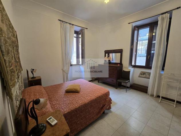 APPARTAMENTO ORTIGIA - Foto 13