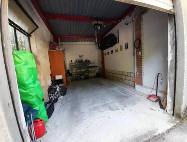 Immobile in asta di 483 m² in vendita a Sovicille - Foto 11