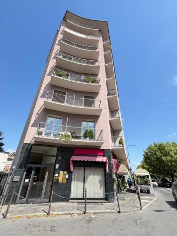 Appartamento in vendita a Stradella - Foto 16