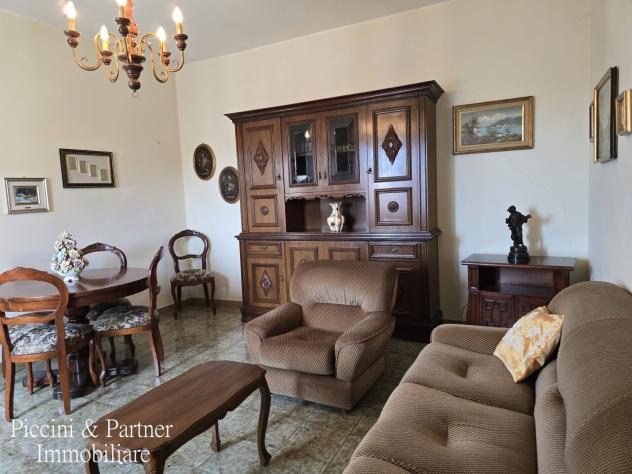 Porzione di casa in vendita a Tuoro sul Trasimeno - Foto 11