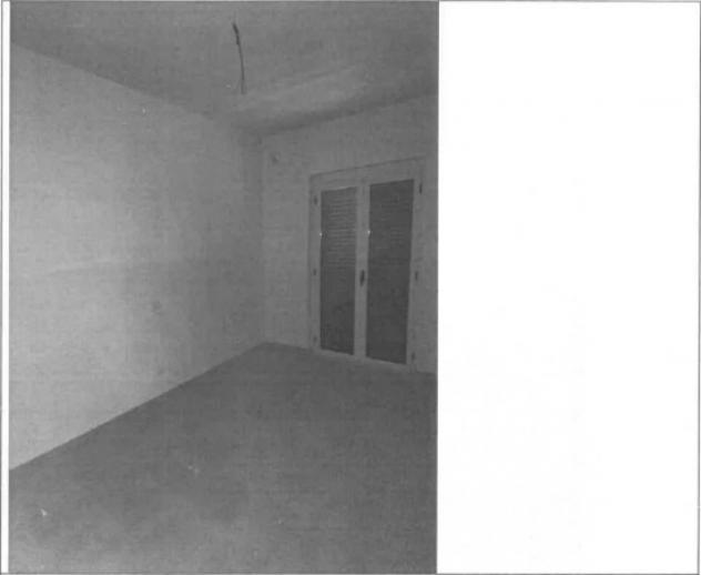Immobile in asta di 89 m² in vendita a Vieste - Foto 7