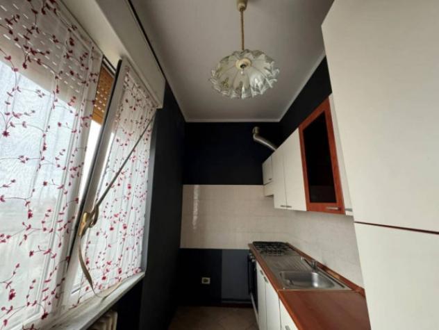 Immobile in asta di 70 m² in vendita a Vigevano - Foto 3