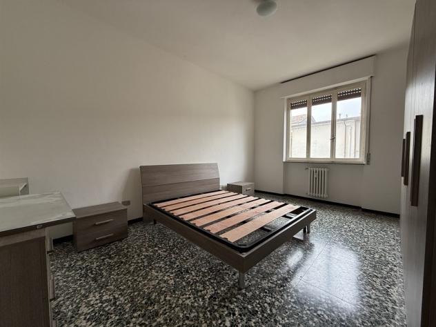 AMPIO BILOCALE, TRASFORMABILE IN TRILOCALE - Foto 8