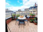 Appartamento in vendita a Volterra 144 mq  Rif: 1396387