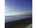 B&B Marina Beach