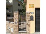 B&B su Acu