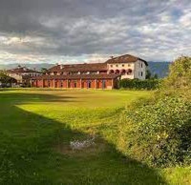 Residence Nonna Giuseppina - Foto 2