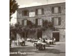 Albergo Ristorante Pizzeria Formica