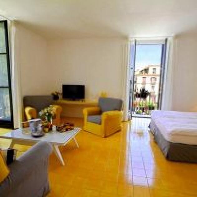 Palazzo Jannuzzi Relais - Foto 4