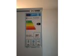 Frigo ignis