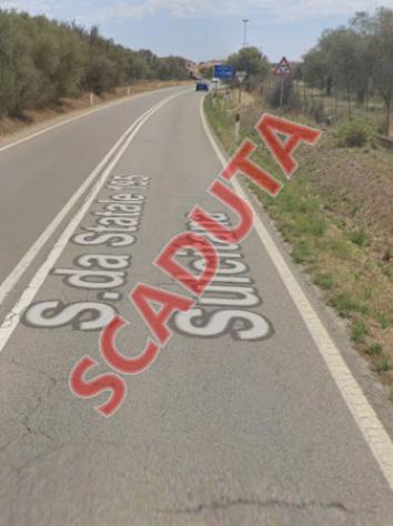 Immobile in asta di 104 m² con più di 5 locali in vendita a Aritzo