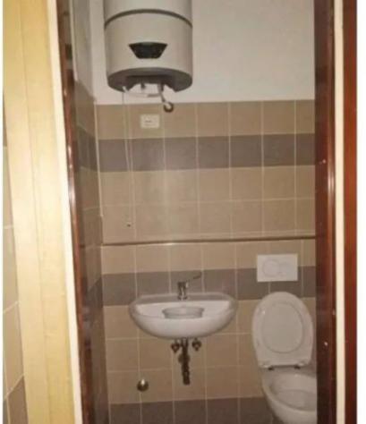 Immobile in asta di 43 m² in vendita a Firenze - Foto 12