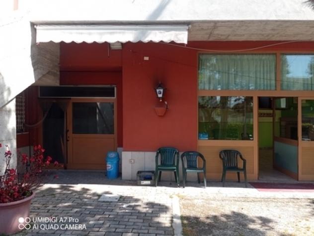 1 Vetrina in affitto a Lanciano - Foto 13