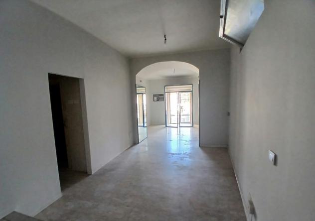 2 Vetrine in vendita a Lugnano in Teverina - Foto 11