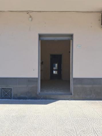 Locale commerciale in affitto a Marcianise - Foto 10