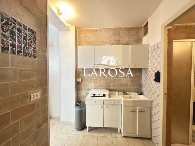 Casa Vacanza in vendita a Melendugno - Foto 9