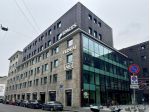 Ufficio privato in affitto per 1 persone a Milano, Spaces Piazza Vetra