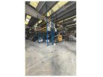 IMMOBILI-IMMOBILE INDUSTRIALE-Via Taglio delle Cinque Miglia, 24, 00048 Net &hellip;