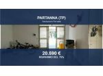 Immobile in asta di 101 m² in vendita a Partanna