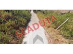 Immobile in asta di 286 m² con più di 5 locali in vendita a San Cataldo